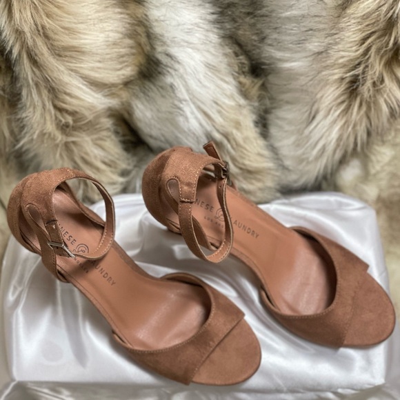 SOLD ELSEWHERE - Picture 5 of 9